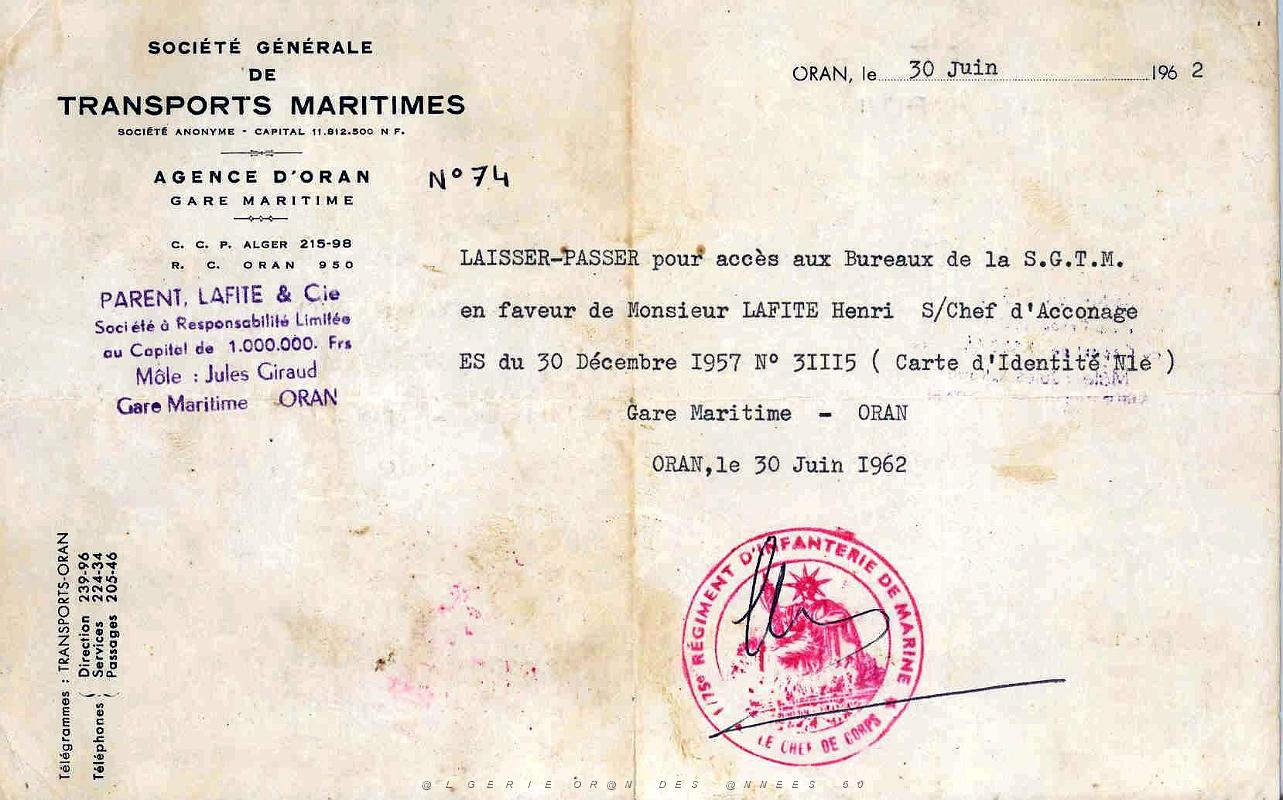 Oran documents divers 131.jpg